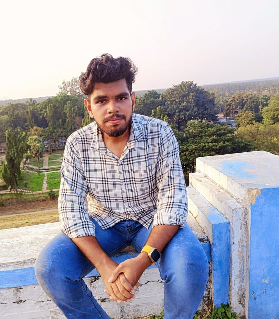 0210acc2 6639 41c5 8441 4838b2ee2214