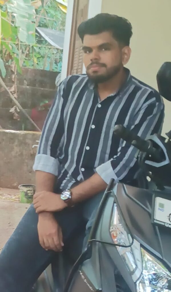 693dfa2b 8502 4662 a2c2 8c5105056055